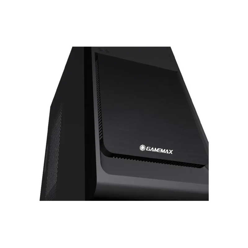 حالة الكمبيوتر Gamemax (MT-301U3-NP)