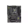 Корпус для ПК Gamemax (MT306NPU3CR), mATX, без БЖ