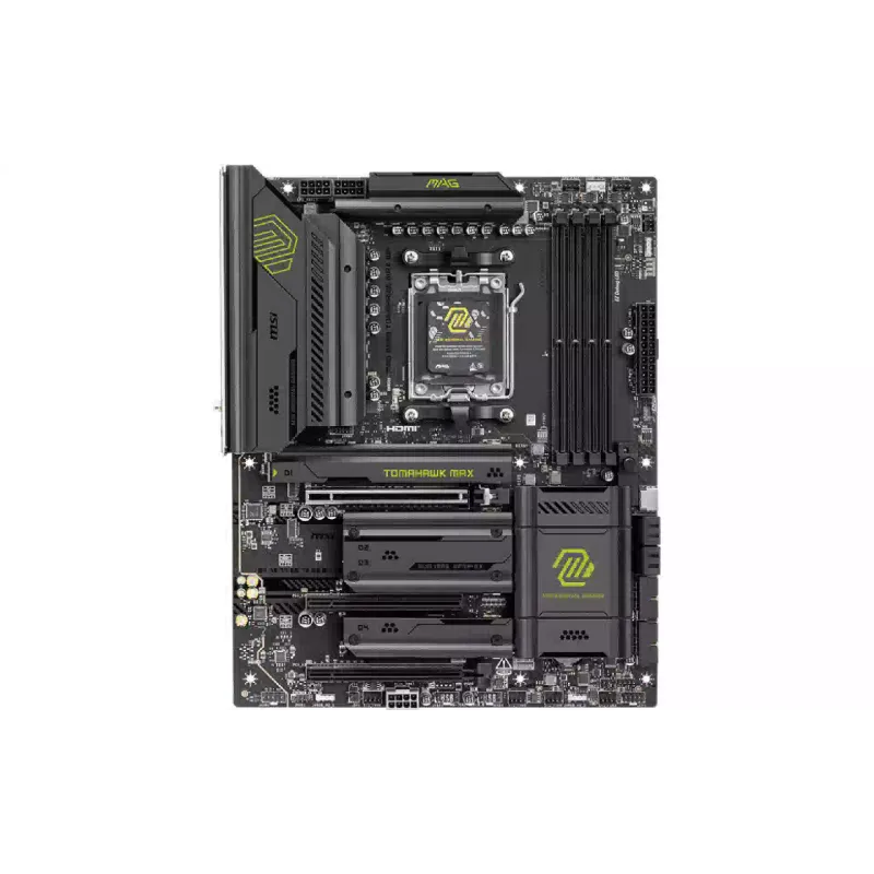 Корпус для ПК Gamemax (MT306NPU3CR), mATX, без БЖ