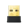 محول USB TP-Link (Archer T2B Nano)