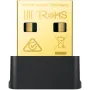 USB-adapter TP-Link (Archer T2B Nano)