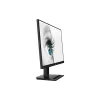 Monitor MSI (PRO MP243X)