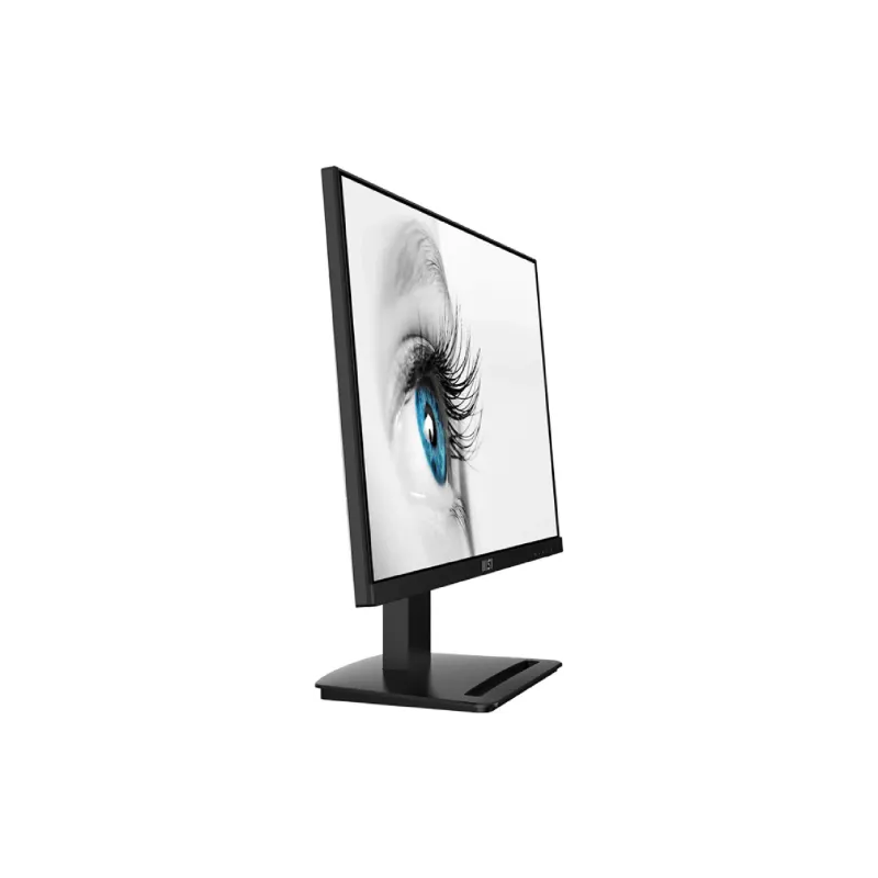 Monitor MSI (PRO MP243X)