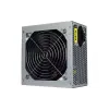 وحدة الطاقة Gamemax (GM-400W-PFC)