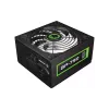unidade de potência Gamemax, Black (GP-750)