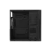 Caja de PC Gamemax (MT525-2U3TYC-3FAN)