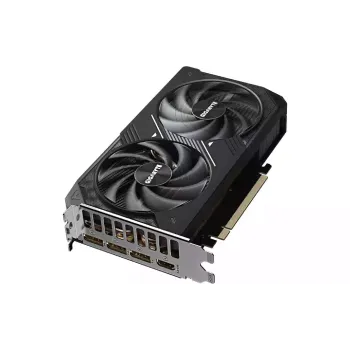 Alaplap MSI A520M-A Pro A520M-A (A520M-A PRO)