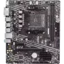 Placa-mãe MSI A520M-A (A520M-A PRO)