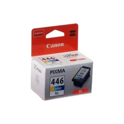 Картридж Canon (8284B001AA)