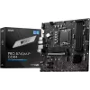 Дънна платка MSI (PRO B760M-P D4)