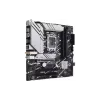 Материнська плата Asus  (PRIME B760M A WIFI)
