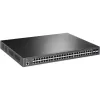 Превключвател TP-Link JetStream (TL-SG3452P)