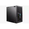وحدة الطاقة Gamemax (VP-600)