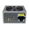 وحدة الطاقة Gamemax (GM-400W-PFC)