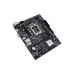 Hauptplatine Asus (PRIME H610M K D4)