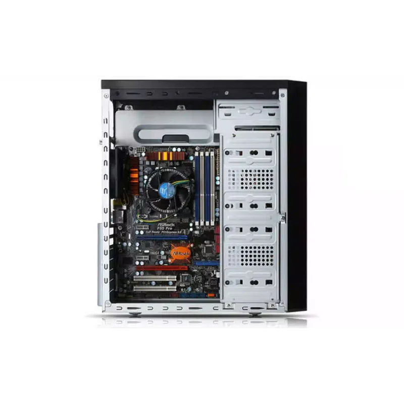 Gabinete para PC Gamemax (ET-211-450)