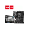 اللوحة الأم MSI (B760 TOMAHAWK WIFI)