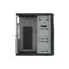 حالة الكمبيوتر Gamemax (ET-211-500)