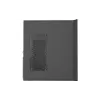حالة الكمبيوتر Gamemax (ET-209-400)