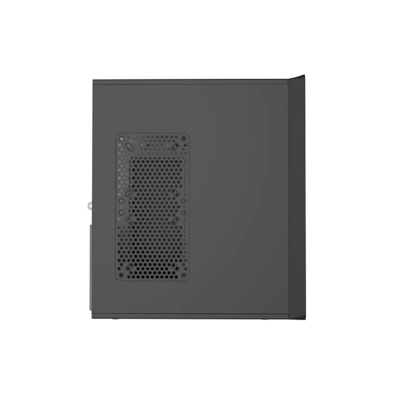 حالة الكمبيوتر Gamemax (ET-209-400)