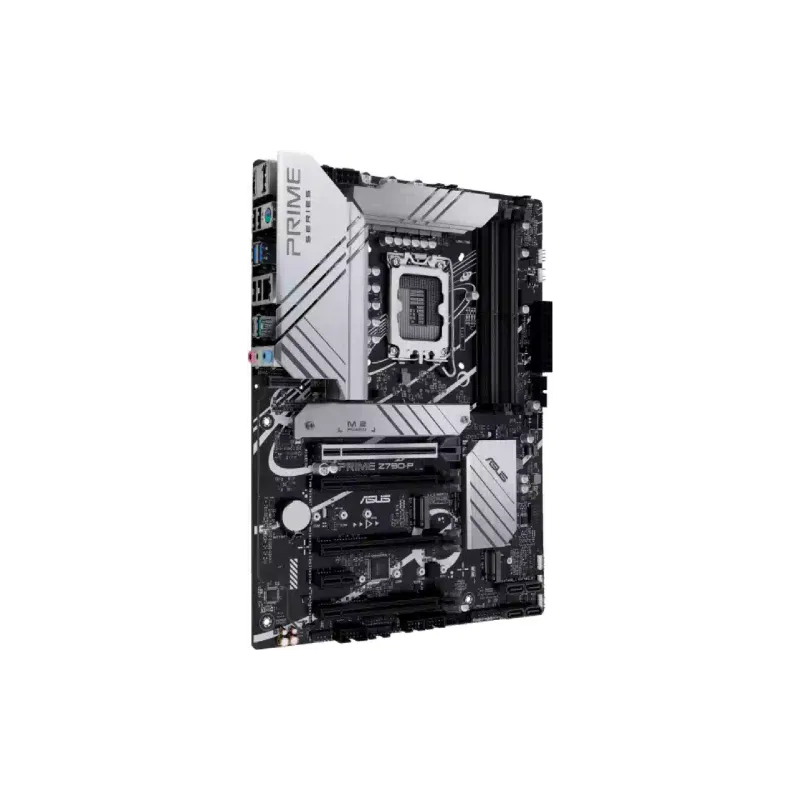 اللوحة الأم Asus Prime Z790-P Z790P (Z790-P PRIME)