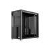 Корпус для ПК Gamemax  (MeshBox-PRO-BK)