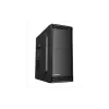 Gabinete para PC Gamemax (MT508-NP)