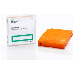 Cartucho HP (C7978A)