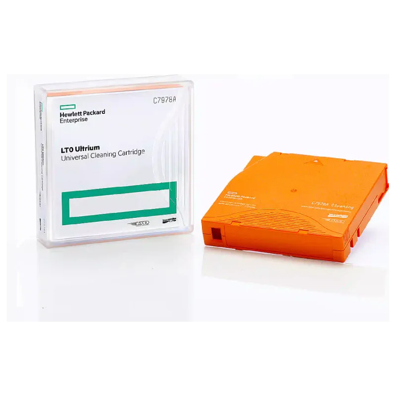 Cartridge HP  (C7978A)