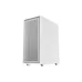 Θήκη υπολογιστή Gamemax (Storm-White)
