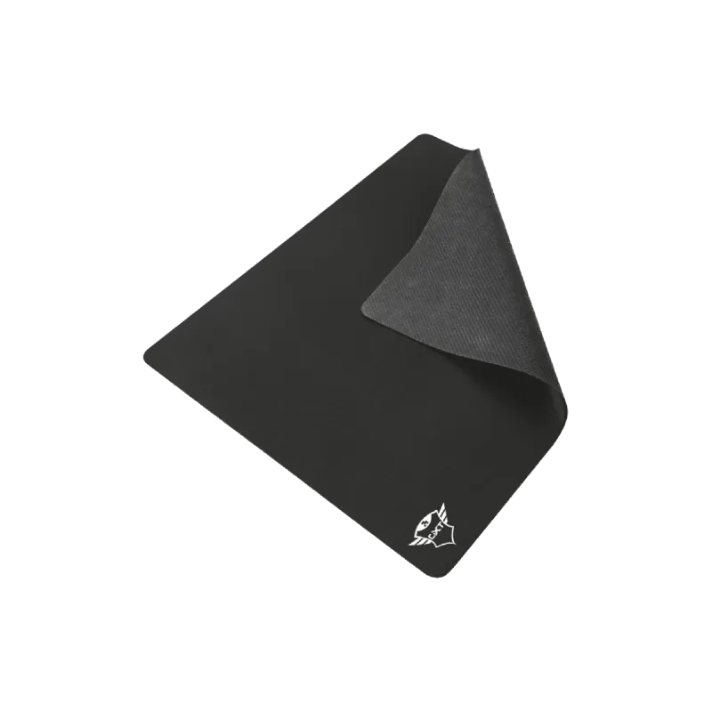 Подложка за мишка Trust GXT754 (21567_TRUST)