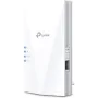 Amplificador de Wi-Fi TP-Link RE500X (RE500X)