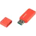 USB-pogon Goodram, Orange (UME3-0160O0R11)