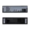 Кутия за компютър Gamemax (MT300-2U3-90W)