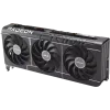 اللوحة الأم Asus Prime H610I Plus (H610I PLUS PRIME D4 CSM)