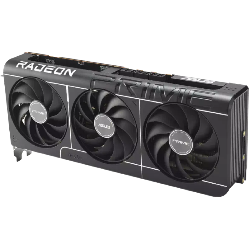 اللوحة الأم Asus Prime H610I Plus (H610I PLUS PRIME D4 CSM)