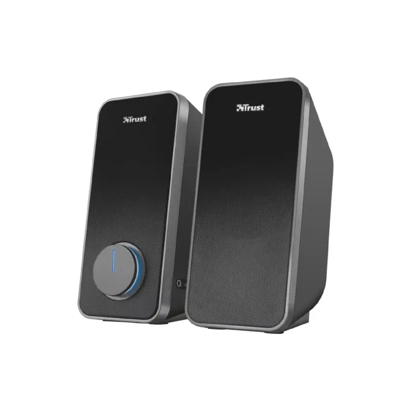 Acoustic system Trust (20179_TRUST)