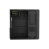 حالة الكمبيوتر Gamemax (MT515-450W)