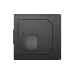 Корпус для ПК Gamemax (MT307-4U3C) Корпус для ПК Gamemax (MT307-4U3C)
