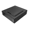 Кутия за компютър Gamemax (MT300-2U3-90W)
