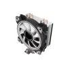 Процессорный кулер Gamemax  Ice (Ice-Blade-Argb)