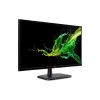 Монітор Acer 21.5" VGA/IPS  Black EK220QE3BI (UM.WE0EE.303)