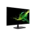 Монитор Acer 21.5" VGA/IPS  Black EK220QE3BI (UM.WE0EE.303)