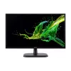 Монітор Acer 21.5" VGA/IPS  Black EK220QE3BI (UM.WE0EE.303)