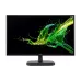 Монитор Acer 21.5" VGA/IPS  Black EK220QE3BI (UM.WE0EE.303)