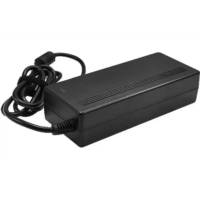 pogonska enota Gamemax, Black (GM-120)