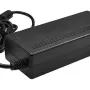 Triebwerk Gamemax, Black (GM-120)