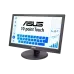 Θήκη υπολογιστή Gamemax (Storm-White)
