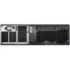 Fonte de alimentação ininterrupta APC Smart-UPS Online (SRT5KRMXLI)