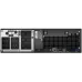 مصدر طاقة غير قابل للانقطاع APC Smart-UPS Online (SRT5KRMXLI)